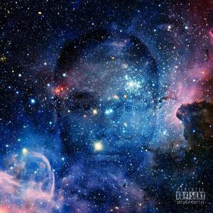 Portada de Mindful