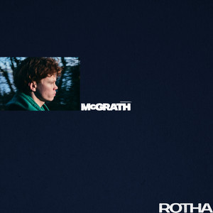 Rotha by McGrath