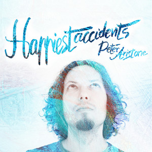 Happiest Accidents