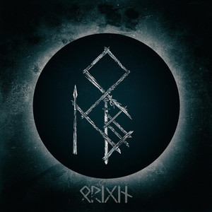 Origin by Bjorth