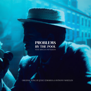 Problems By The Pool (Theme from Robbery at the Rockvale Theatre) - Remix by Jesse Edwards, Anthony Wheeler, Caleb Grimm