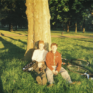 Montrose Forest by Robert Dimbleby, Jack Williams