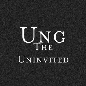 Rims Spinning Radio Version by Loopy G, Scripture, Ung