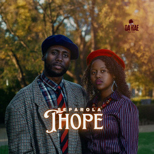 Separola - Thope