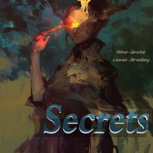 Secrets