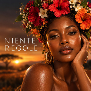 NIENTE REGOLE by Dj RiusLand