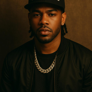 Nova Hill - Do It Like That