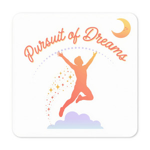 Pursuit of Dreams by kley music