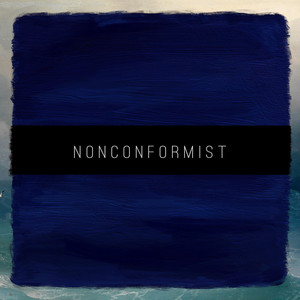 Nonconformist
