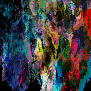 Ebb and Form by Cities