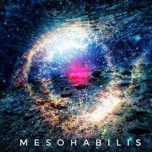 MESOHABILIS by Golden Seeds