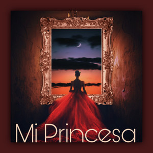 Conjunto Riesgo Norteño - Mi princesa