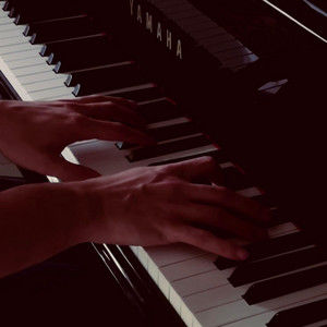 Juan Arenosa - Ofelia