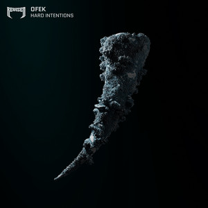 Hard Intentions by Ofek