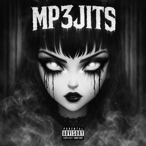 BLACK OUT by MP3JITS