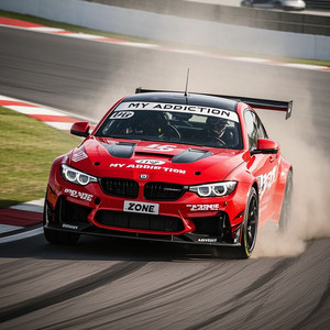 CONASUKE - これが私の中毒zone