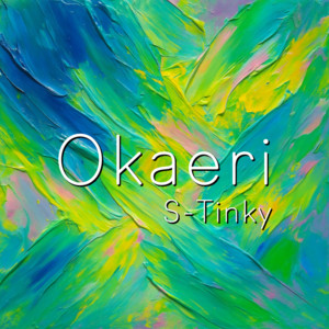 Okaeri by S-Tinky