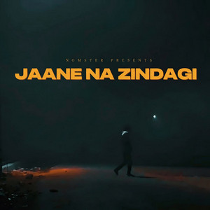 Jaane Na Zindagi