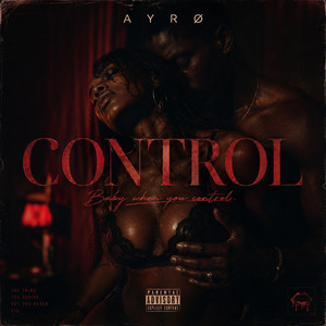 Control by Ayrø