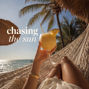 Chasing the sun by Studio LAU