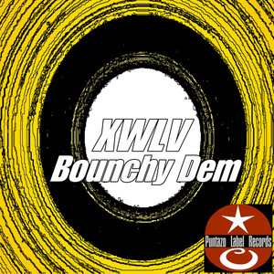 Beat That Ass – Single de XWLV | Spotify