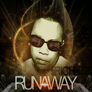 Run Away by RiCh