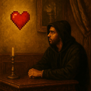 Dj Chuckles - You Ain't Know