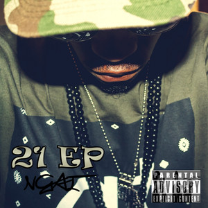 Portada de 300