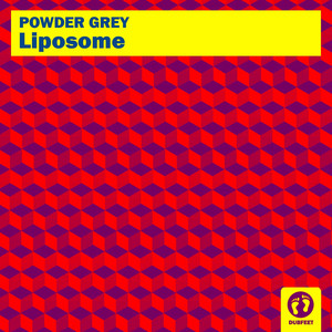 Liposome by Powder Grey