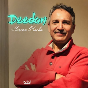 Haroon Bacha - Deedan