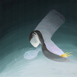 Folders (feat. Ryan Hemsworth) by RYAN Playground, Ryan Hemsworth