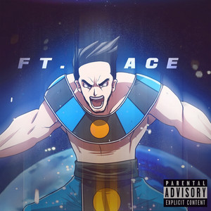 Ft. Ace album