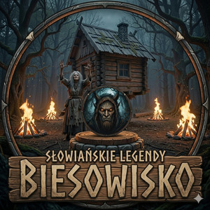 Dług za Dusze by Biesowisko
