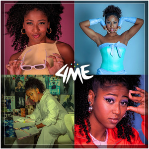 ⁠Ritmo do Coração