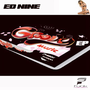 Groovy EP