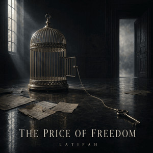 The Price of Freedom by Latipah