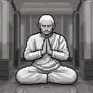 PraCima - Motivacional Cristão Vol 1