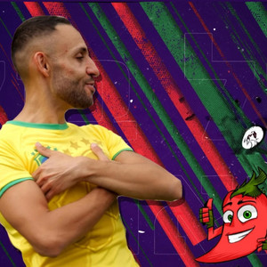 אני בול בול ניימאר (עדן ספייסי)