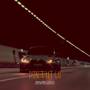 Don't Let Go by MVMURO