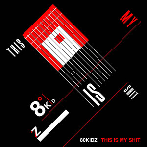 She (Vocal: autoKratz) by 80KIDZ