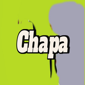 EL rapa - Chapa