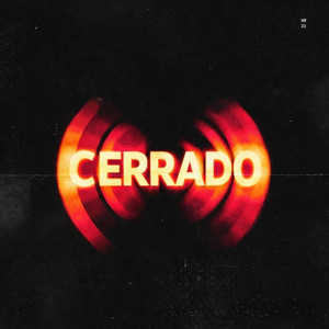 CERRADO by XMUSIC