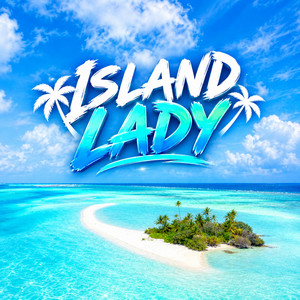 Island Lady by Rawi Beat