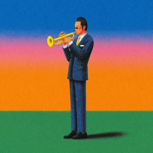Zero Shelter Here by City Breeze Jazz