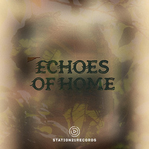 Station 21 Music, Rowley musiq & Timza Da Vocalist - Ama Afrika