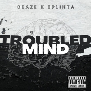 Troubled Mind by Ceaze, Splinta