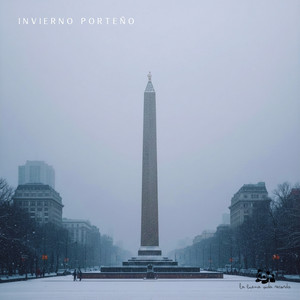Invierno Porteño