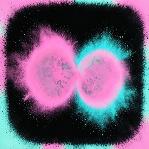 Move Closer by Bebbe
