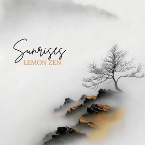 Sunrises by LEMON ZEN