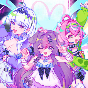 KawaYuru by Wota Production